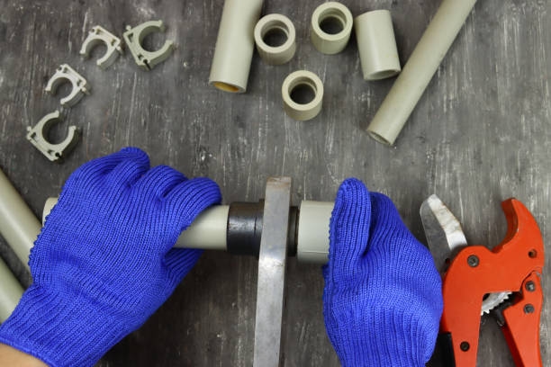 Essential Pipe Maintenance Tips for Longevity