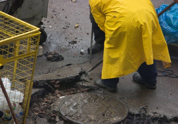 Keep Your Drains Flowing with Proper Sewer Maintenance