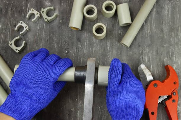 Essential Pipe Maintenance Tips for Longevity