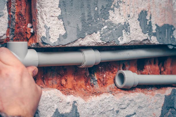 How to Prevent Pipe Damage & Ensure Durability